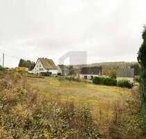 Grundstück zu verkaufen in Langenhahn 55.000,00 € 654 m²