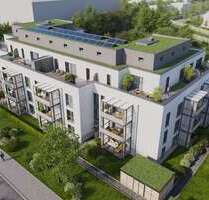 Wohnung zum Mieten in Ronnenberg 980,00 € 77 m²