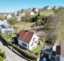 Grundstück zu verkaufen in Bad Abbach 149.000,00 € 843 m²
