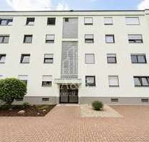Wohnung zum Kaufen in Ludwigshafen am Rhein 169.000,00 € 65 m²
