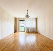 Wohnung zum Kaufen in Ludwigshafen am Rhein 165.000,00 € 65 m²