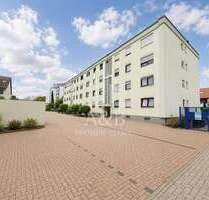 Wohnung zum Kaufen in Ludwigshafen am Rhein 169.000,00 € 65 m²