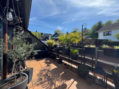 Foto - Wohnung zum Kaufen in Ennepetal 229.000,00 € 146 m²