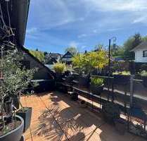 Wohnung zum Kaufen in Ennepetal 229.000,00 € 146 m²