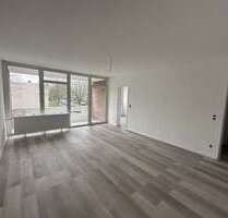 Wohnung zum Mieten in Krefeld 495,00 € 43 m²