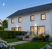 Haus zum Kaufen in Erlensee 589.000,00 € 130 m²