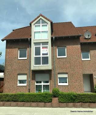 Foto - Wohnung zum Mieten in Goch 790,00 € 79 m²