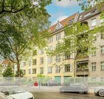 Wohnung zum Kaufen in Berlin 349.000,00 € 59.22 m²