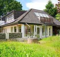 Haus zum Kaufen in Appen 475.000,00 € 290 m²