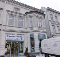 Wohnung zum Mieten in Lübeck 700,00 € 84 m² Wohnung zum Mieten in Lübeck 700,00 € 84 m²