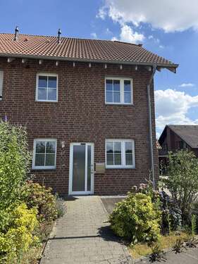 Foto - Haus zum Mieten in Aldenhoven 581,40 € 102 m²