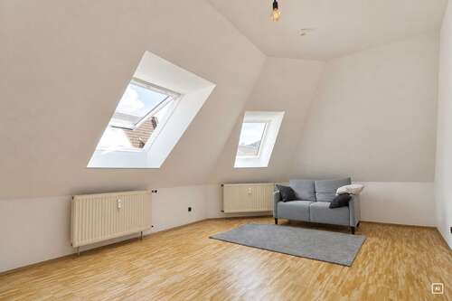 Foto - Wohnung zum Mieten in Hagen-Wehringhausen 280,00 € 45 m²