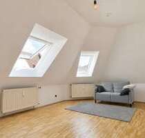 Wohnung zum Mieten in Hagen-Wehringhausen 280,00 € 45 m²