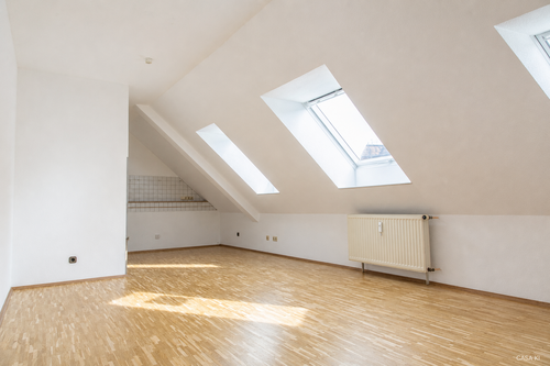 Foto - Wohnung zum Mieten in Hagen-Wehringhausen 280,00 € 45 m²