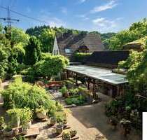 Haus zum Kaufen in Idar-Oberstein 674.000,00 € 180 m²