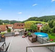 Haus zum Kaufen in Gutach 340.000,00 € 183 m²