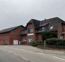 Wohnung zum Mieten in Mildstedt 665,00 € 74.13 m²