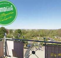 Wohnung zum Mieten in Frankenberg 433,00 € 66.58 m²