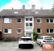 Wohnung zum Kaufen in Münster 250.000,00 € 85 m²