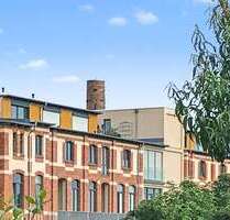 Wohnung zum Kaufen in Magdeburg 695.000,00 € 188 m²