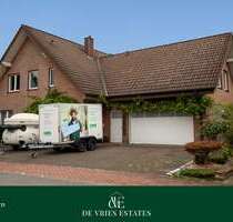 Wohnung zum Mieten in Reken 1.000,00 € 103.8 m²