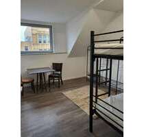 WG-Zimmer in Berlin 450,00 € 18 m²