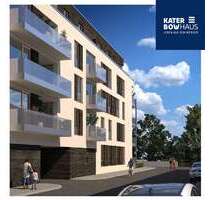 Wohnung zum Kaufen in Magdeburg 762.000,00 € 153.82 m²