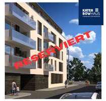 Wohnung zum Kaufen in Magdeburg 762.000,00 € 153.82 m²