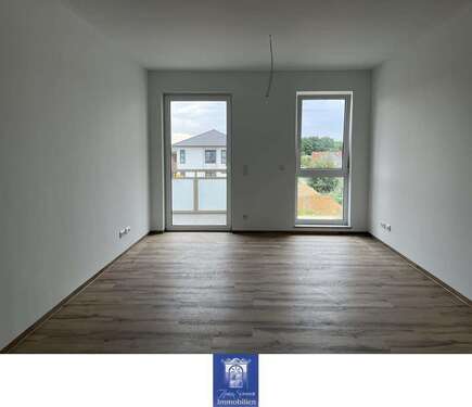 Foto - Wohnung zum Mieten in Arnsdorf 994,00 € 71.48 m²