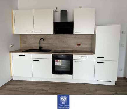 Foto - Wohnung zum Mieten in Arnsdorf 994,00 € 71.48 m²