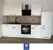 Wohnung zum Mieten in Arnsdorf 994,00 € 71.48 m²