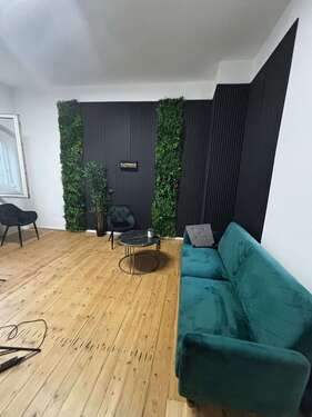 Foto - Büro in Mannheim 1.080,00 € 80 m²
