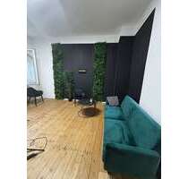 Büro in Mannheim 1.080,00 € 80 m²