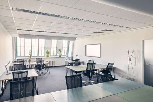 Foto - Büro in Berlin 3.360,00 € 62 m²