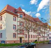 Wohnung zum Mieten in Leipzig 320,00 € 43.6 m²