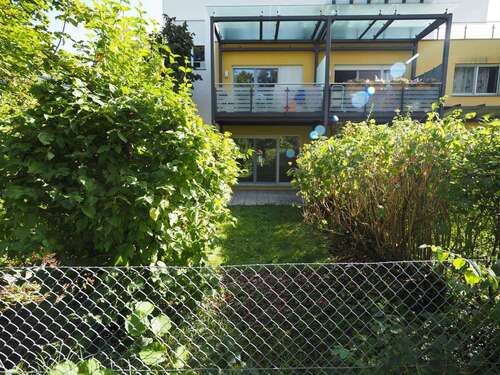 Foto - Wohnung zum Mieten in Freising 780,00 € 49 m²