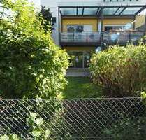 Wohnung zum Mieten in Freising 780,00 € 49 m²
