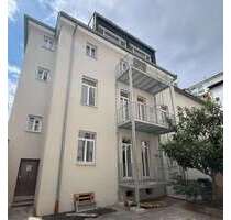 Wohnung zum Mieten in Wiesbaden 1.265,00 € 76.24 m²