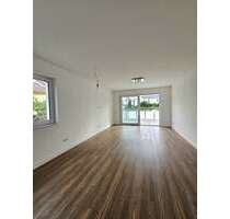 Wohnung zum Mieten in Ludwigshafen 1.100,00 € 92 m²