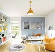 Haus zum Kaufen in Bischofswerda 425.038,00 € 145 m²