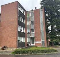 Wohnung zum Mieten in Übach-Palenberg 670,00 € 83 m²