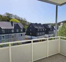 Wohnung zum Mieten in Siegen 461,46 € 63.3 m²