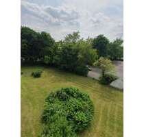 Wohnung zum Kaufen in Offenbach 249.000,00 € 63 m²