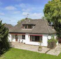 Haus zum Kaufen in Loxstedt-Lanhausen 155.000,00 € 135.5 m²