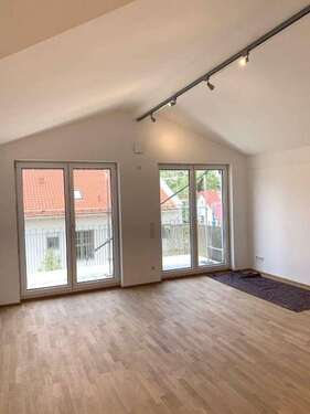 Foto - Wohnung zum Mieten in München 2.430,00 € 127 m²