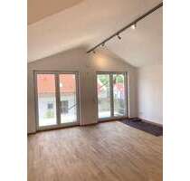 Wohnung zum Mieten in München 2.430,00 € 127 m²