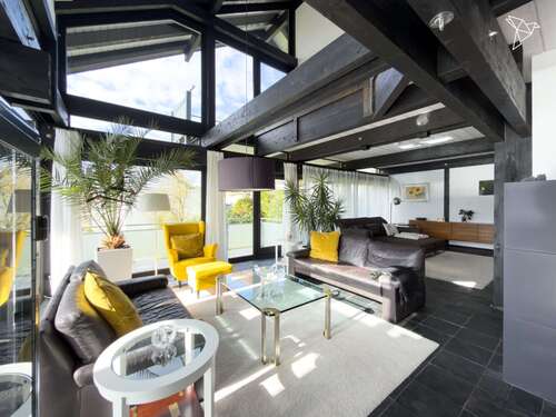 Foto - Haus zum Kaufen in Herscheid 778.000,00 € 314 m²