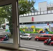 Wohnung zum Mieten in Hagen 283,00 € 48.94 m²