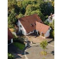 Haus zum Kaufen in Würzburg 559.000,00 € 240 m²