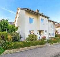 Haus zum Kaufen in Renningen 530.000,00 € 172 m²